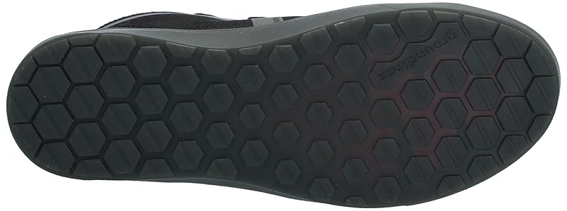 Toma出品　黒　30 Amazon.com: TCX Ikasu Waterproof Men's Street Motorcycle